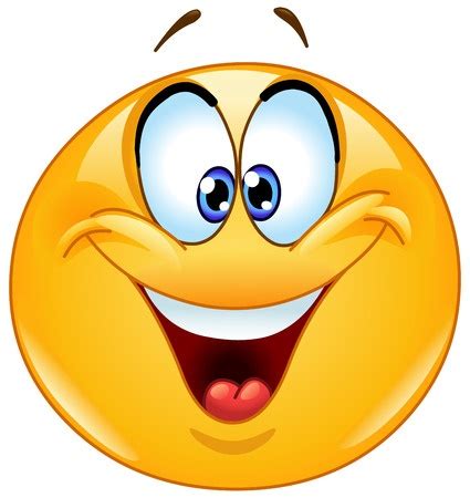 Whatsapp smileys emojis zum ausdrucken. smiley bilder kostenlos herunterladen | Bilder und Sprüche ...
