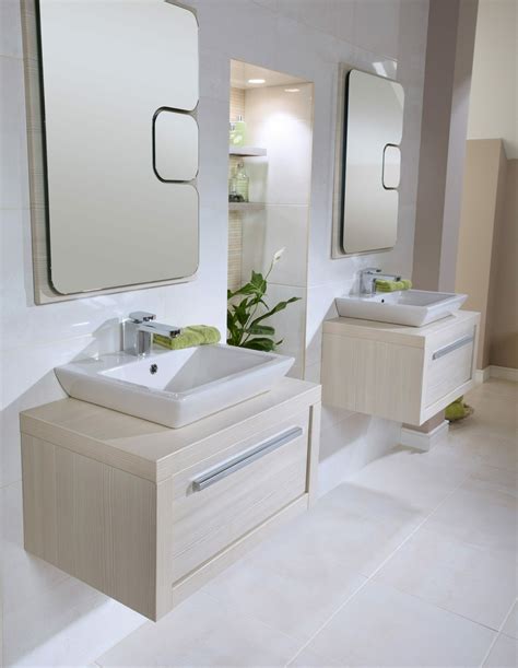 Ideagroup makes classical and modern bathroom ideagroup, leader in the bathroom furnishings sector, is a name synonymous with quality. Freestanding Bathroom Furniture from the Leading High ...