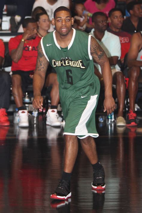 The reason the league places applicants on a waiting list is because each applicant is screened by a real. Demetri McCamey Net Worth 2018: What is this basketball ...