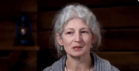 Alaskan Bush People How Is Ami Brown After Cancer Battle