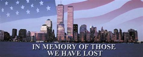 We Still Remember 911 Anniversary Oklahoma Democratic Party 405 427 3366