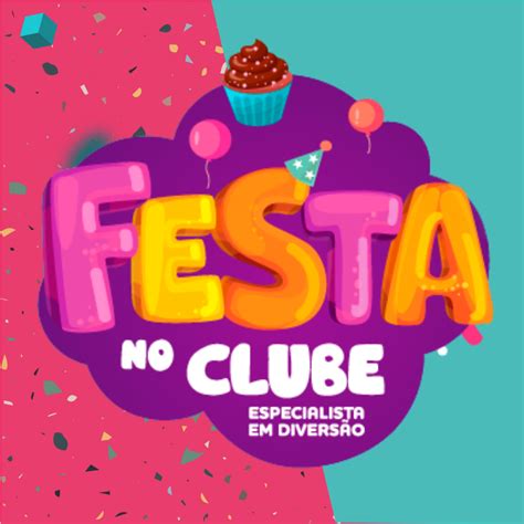 Clube Da Criança Shopping Pelotas Pelotas Rs