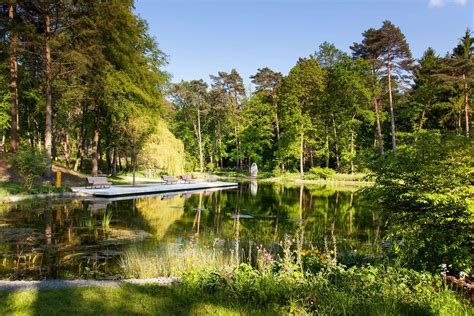 Finde günstige immobilien zur miete in bad lippspringe Landesgartenschau Bad Lippspringe 2017 | sinai