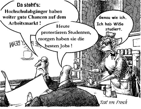 Kopftuchverbot im job wegen „neutralität und „wirtschaftlicher nachteile erlaubt der integrationsminister von nrw arbeitet an einem kopftuchverbot an schulen für muslimische frauen. cartoon