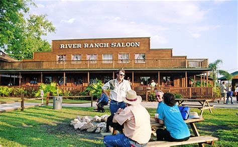 We did not find results for: Westgate River Ranch Resort - Nicole's Closet