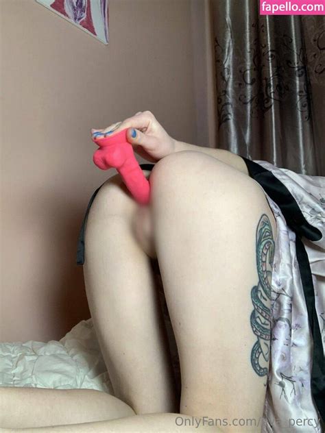 Eva Percy Evanotceleste Nude Leaked Onlyfans Photo Fapello