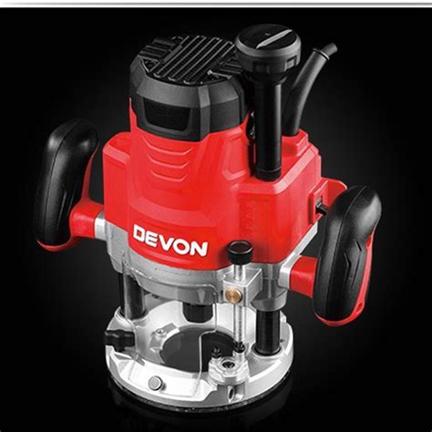 We would like to show you a description here but the site won't allow us. China Half an Inch and No Load Speed 22000rpm Wood Router Power Tools Electric Router - China ...