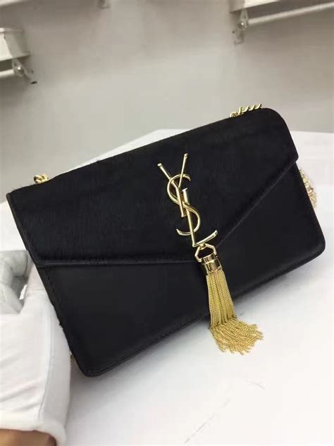 Poshmark makes shopping fun, affordable & easy! Pin by Top Fashion Store on Ysl | Bags