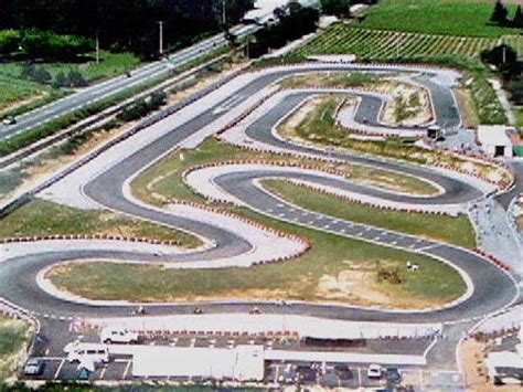 Check spelling or type a new query. Photo Brignoles Karting Loisirs