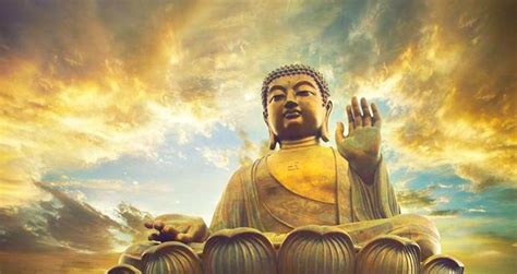 Tự hỏi thầm bản thân: Văn khấn mùng 1. Bài cúng mùng 1. Văn khấn mùng 1/7. Bài ...