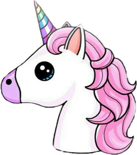 unicornio unicorn - Sticker by Aileen.