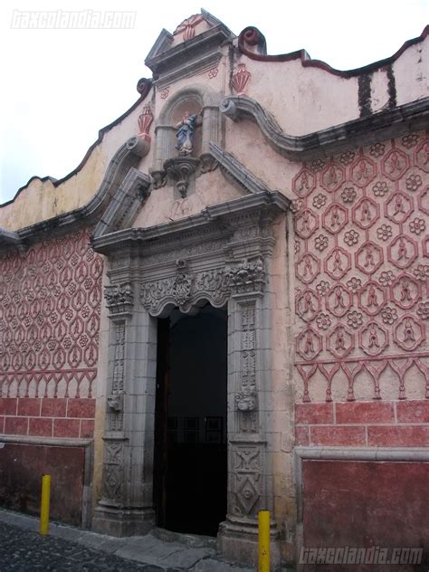 √ Arquitectura Virreinal En Mexico Dibujos Cachos E Outras Ondas