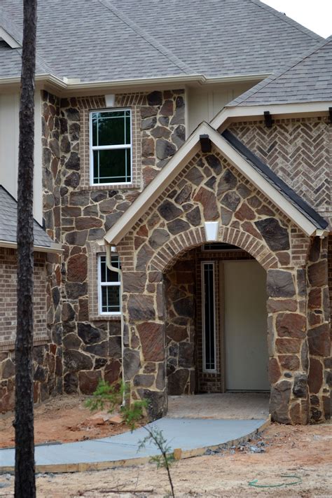 old hickory fieldstone legends stone natural stone building stone thin veneer houston