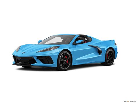 Top Consumer Rated Cars | Kelley Blue Book