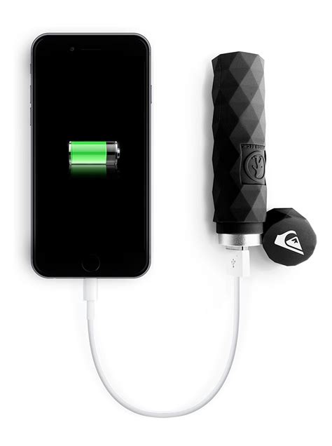 {#1071} both the email and confirm email fields are now properly filled on registration pages (including delta, southwest, & united) {#490, #506, #498} Power Bank Charger
