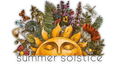 Unlock The Magic Of The Summer Solstice Ancient Pagan Rituals For Modern Families