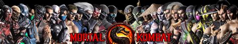 Welcome to reddit, the front page of the internet. Sub-Zero, Mortal Kombat, video games, collage, Video Game ...