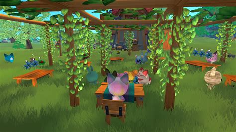Garden Paws - Download Free Full Games | Adventure games