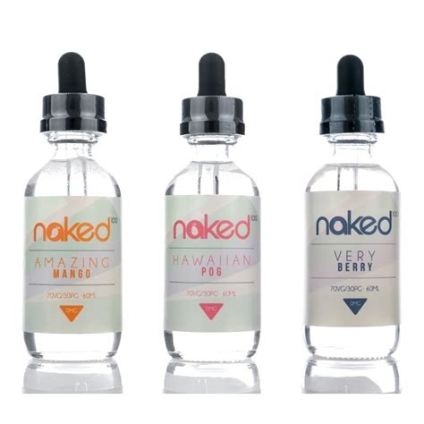 e cig liquid original naked 100 e juice 60ml free shipping buy your electronic cigarette