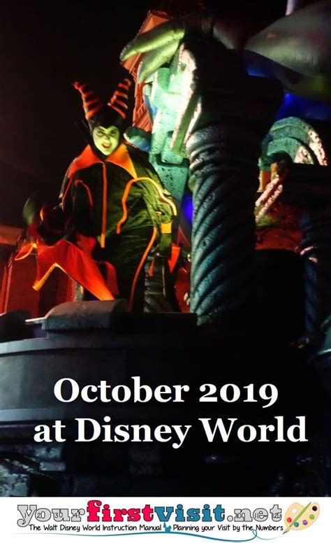 Watch the best of disney tv all on disneynow! October 2019 at Walt Disney World - yourfirstvisit.net