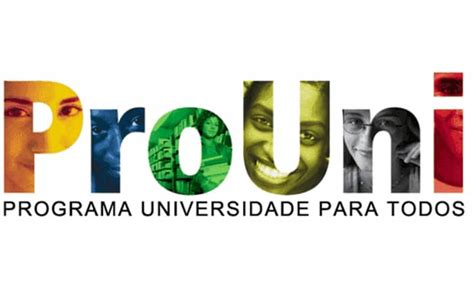 Mec divulga datas do sisu, prouni e fies 2021/2. Resultado Prouni 2021 - como consulta, vagas remanescentes