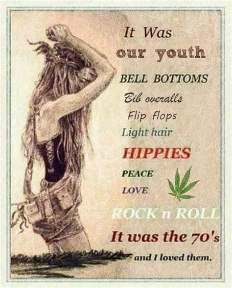 Happy Hippie Hippie Love Hippie Chick Hippie Vibes Hippie Style
