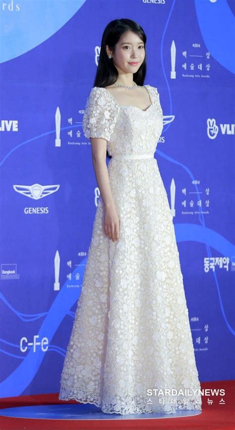 The 57th (2021) baeksang arts awards has revealed monday (april 12) its nominees for tv, film, and theater. Photos 55th Baeksang Arts Awards 2019 Red Carpet ...