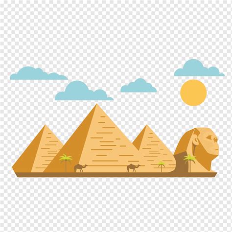 Resultado De Imagem Para Piramides Do Egito Desenho Pinterest Egito My Xxx Hot Girl