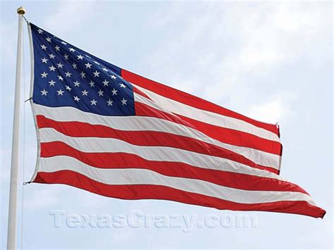 buy large us flag 12 x 18 commercial 2 ply poly texas flag store