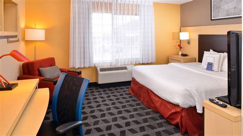 Extended Stay Henderson Nv Towneplace Suites Las Vegas Henderson