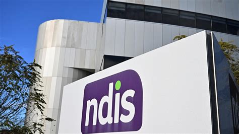 Dont Forget Humanity Underpinning Ndis Kalkine Media