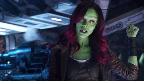 A rumored runtime for avengers: Avengers: Infinity War "Time" TV Spot (Fan Made) - YouTube