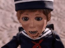 Latest and popular bin laden gifs on primogif.com. Bin Laden GIFs | Tenor