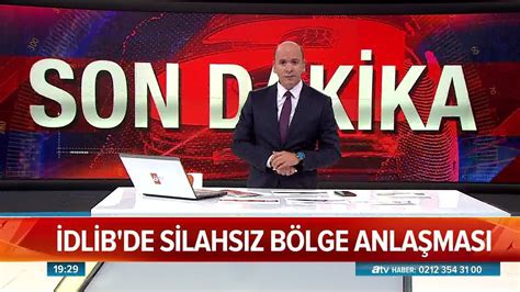 Hizan hakkında en son ve en doğru haberler mynet haber farkı ile bu sayfada. Son dakika! İdlib'de silahsız bölge anlaşması - Atv Haber 17 Eylül 2018 - YouTube