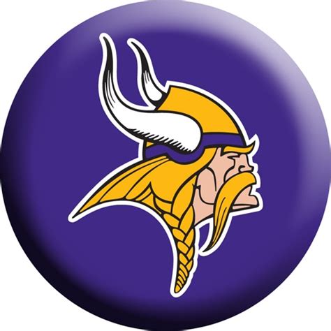 Minnesota Vikings Minnesota Vikings Logo Minnesota Vikings Vikings