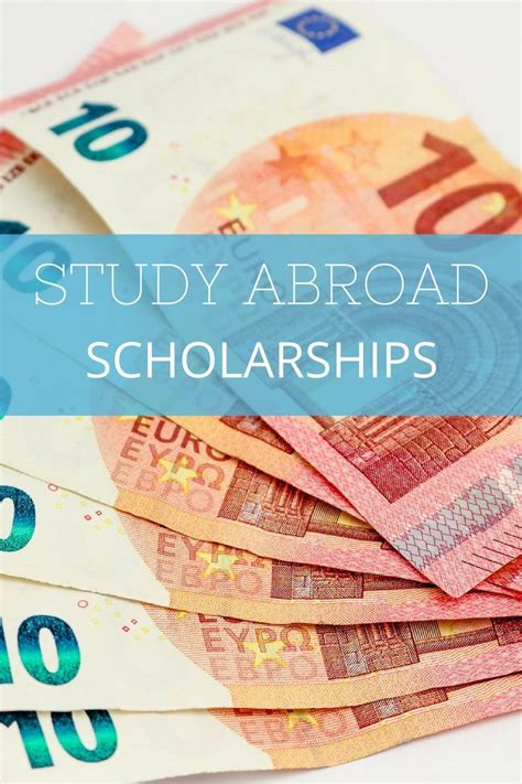 Scholarship Guide Where Can You Find Free Money Lendedu Study