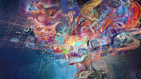Find hd wallpapers for your desktop, mac, windows, apple, iphone or android device. Nike Dope Desktop Wallpapers - Wallpaper Cave