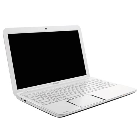 Manuals and user guides for this toshiba item. Toshiba Satellite L850-1RC - PC portable Toshiba sur LDLC.com