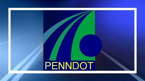 Penndot Extends Expiration Dates On Driver Licenses Id Cards And