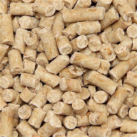 What Are Pellets In Bird Food Diy Seattle