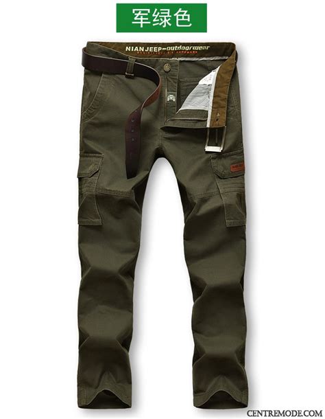 Le pantalon homme habillé, vous le portez dans de nombreuses circonstances. Pantalon Détente Homme Pas Cher, Pantalon En Lin Homme ...