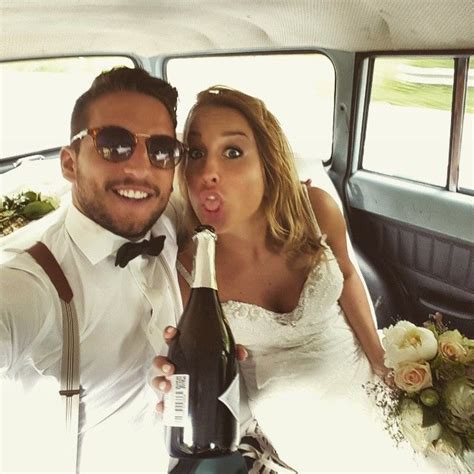 Does dries mertens have tattoos? 20 best images about Belgian weddings on Pinterest ...