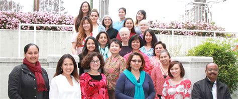 We did not find results for: Health Services | Valley Health Center Lenzen | Santa Clara Valley Medical Center