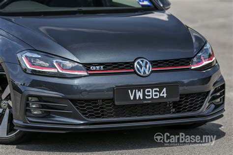 Buy a used volkswagen gti car or sell your 2nd hand volkswagen gti car on dubizzle and reach our automotive market of 1.6+ million buyers in the united arab of emirates. Volkswagen Golf GTI Mk7.5 (2018) Exterior Image #49605 in ...