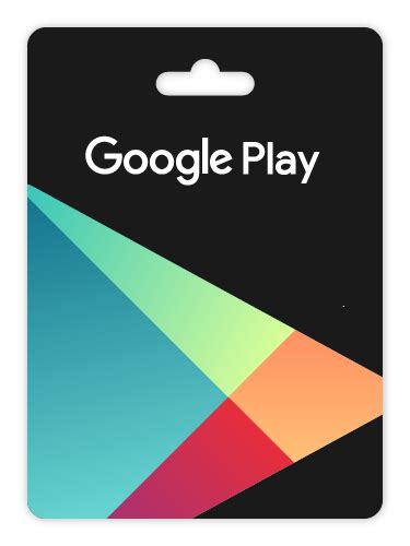 Gigaguenstig.de has been visited by 10k+ users in the past month Google Play 10 EUR DE - buy with Bitcoin - SimpleBuy