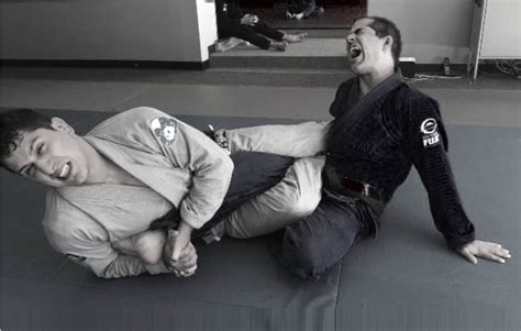 5 Biggest Mistakes In Your Bjj Journey And How To Learn From Them