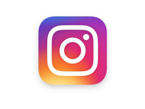Instagram Changed Its Logo And Everything Is Going To Be Ok Los Angeles