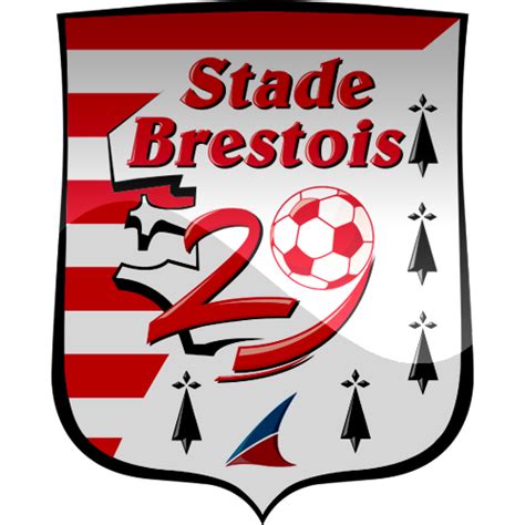 Brest