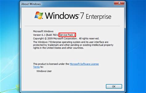 How To Update Windows 7 All At Once Techsupport