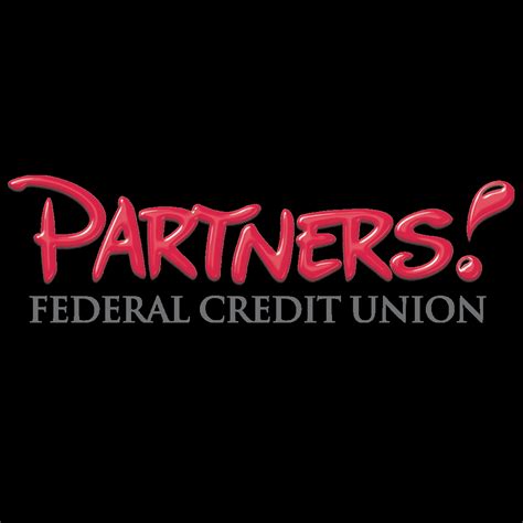 Check spelling or type a new query. Partners Federal Credit Union - Banks & Credit Unions ...
